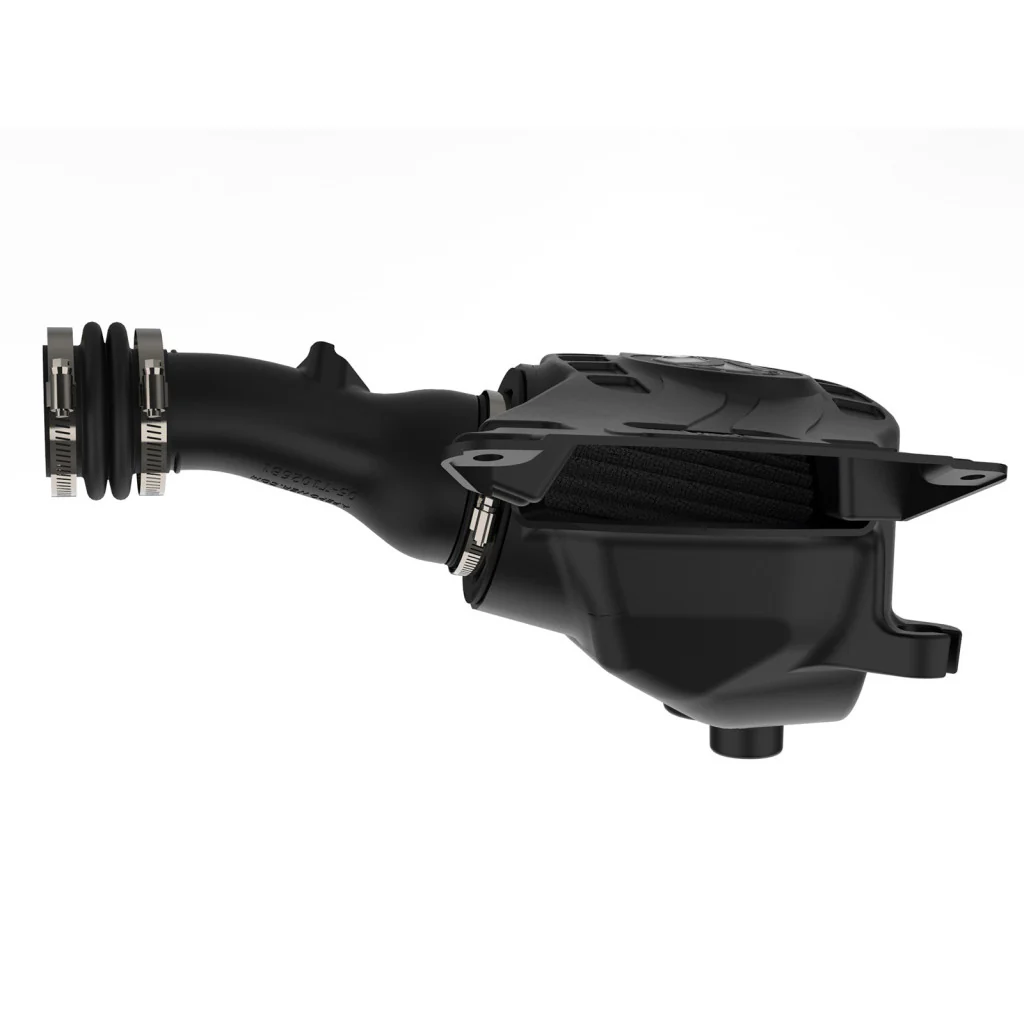 AFE Power 2018+ Accord 2.0 Turbo Takeda Momentum Pro Dry S Cold Air Intake System - Image 4