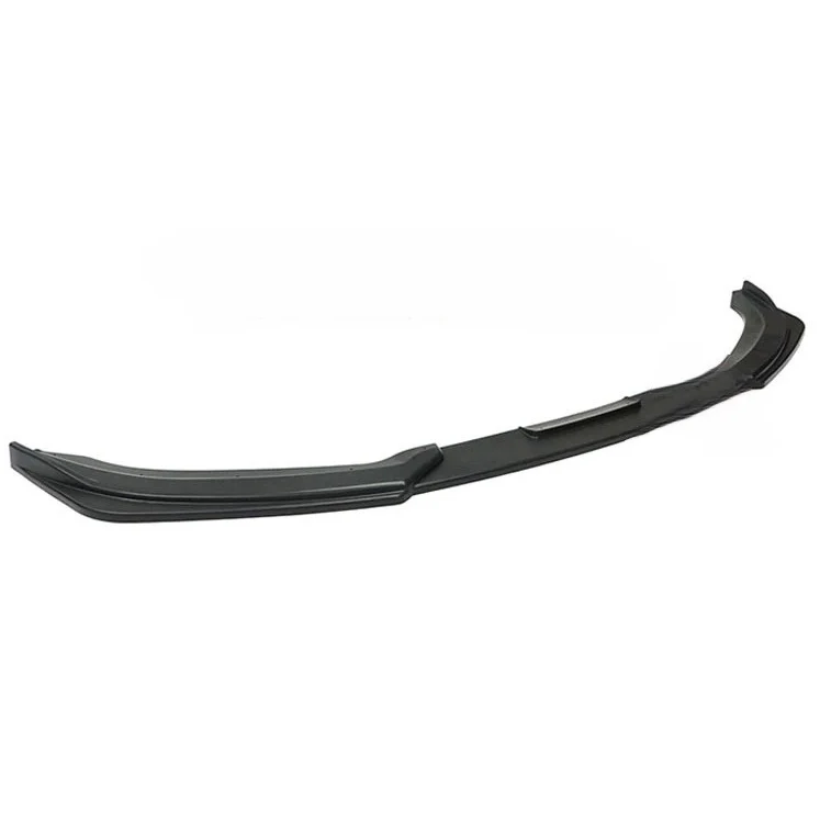 00-09 S2000 20th Anniversary Front Lip - Image 4
