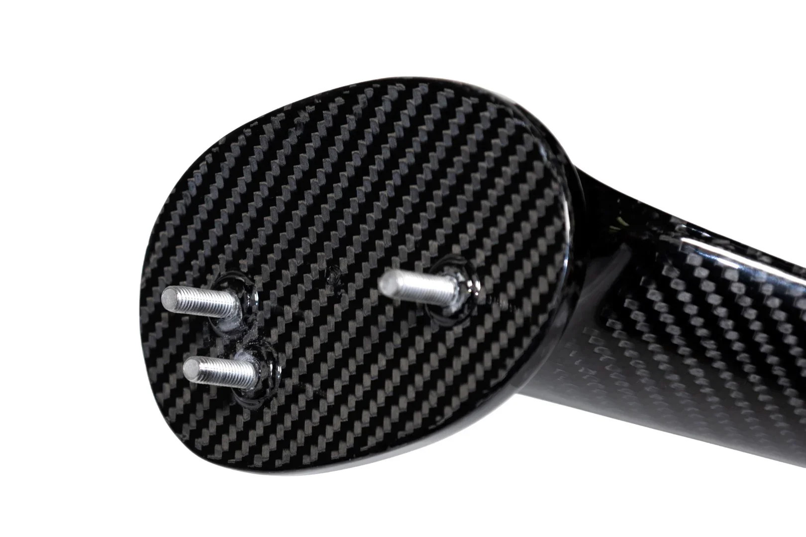 APR Performance 00-09 S2000 GT2 Aero Mirrors - Image 7