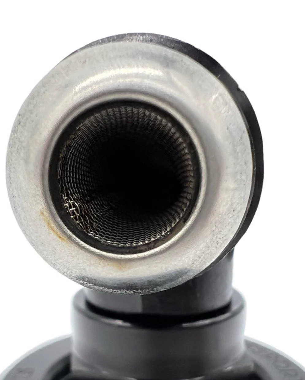 Ballade Sports 00-09 S2000 Dual Flow Oil Catch Can - Image 16