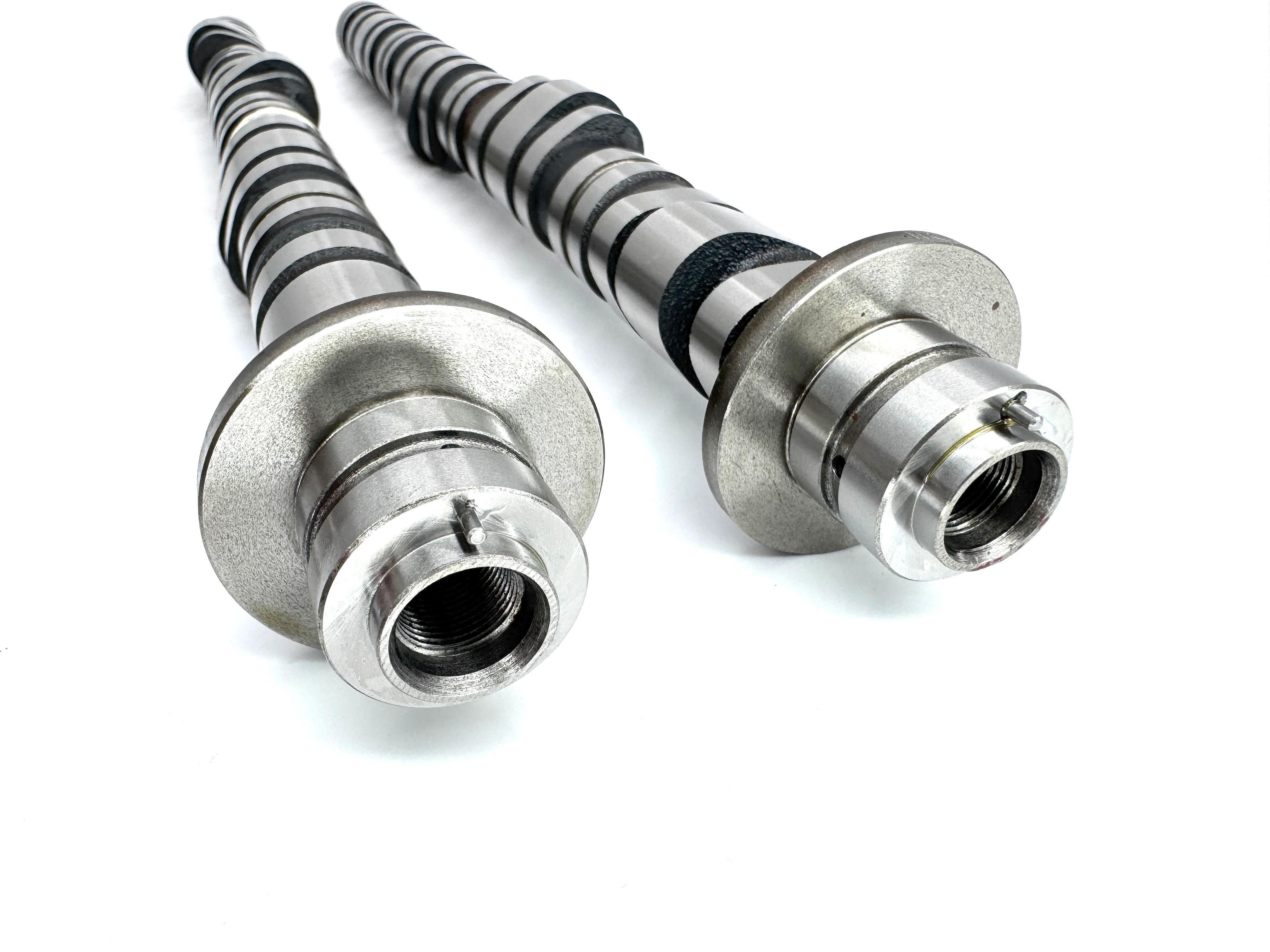 Ballade Sports 00-09 S2000 Forced Induction Camshafts - Image 3