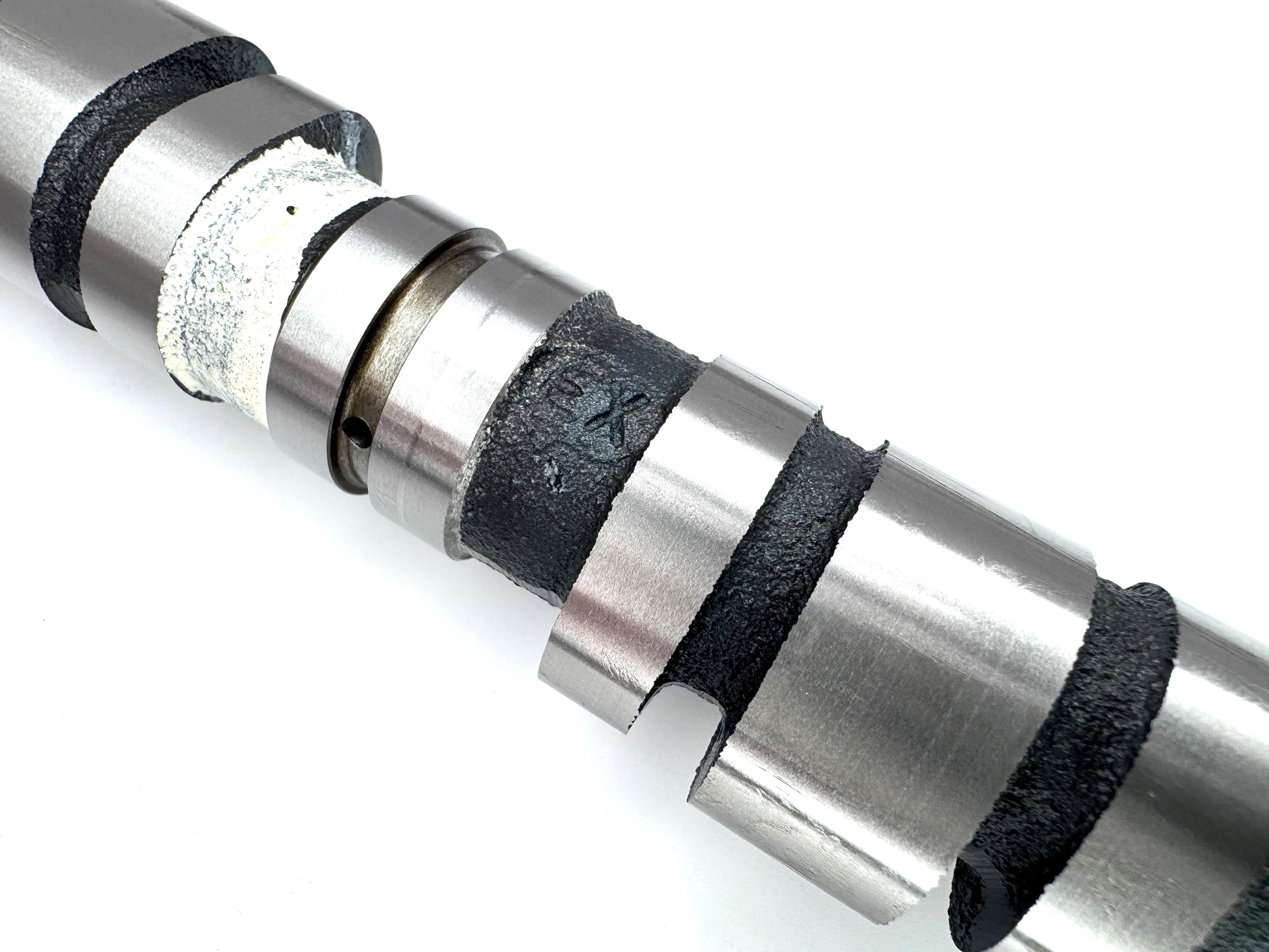 Ballade Sports 00-09 S2000 Forced Induction Camshafts - Image 4
