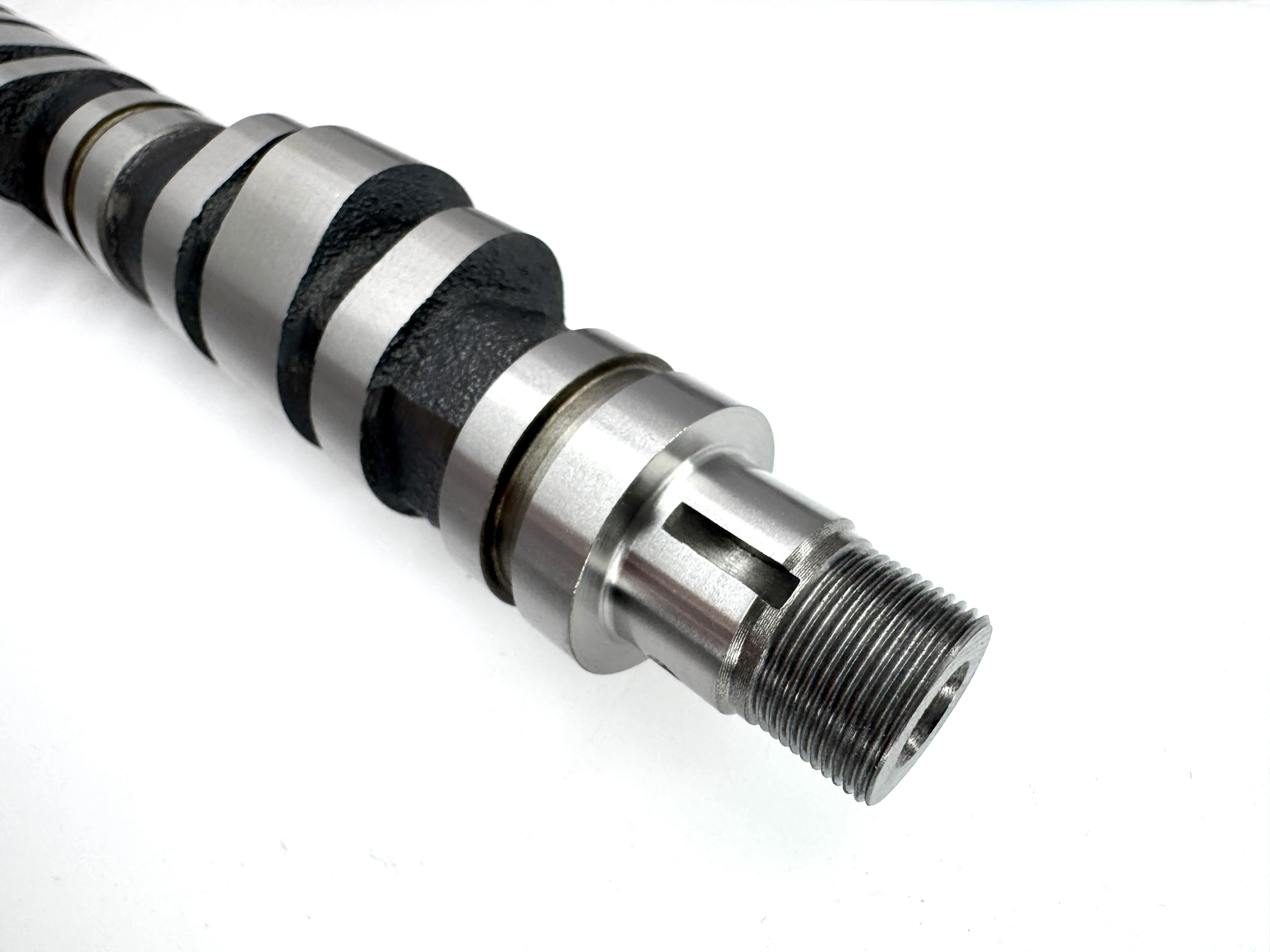 Ballade Sports 00-09 S2000 Forced Induction Camshafts - Image 5