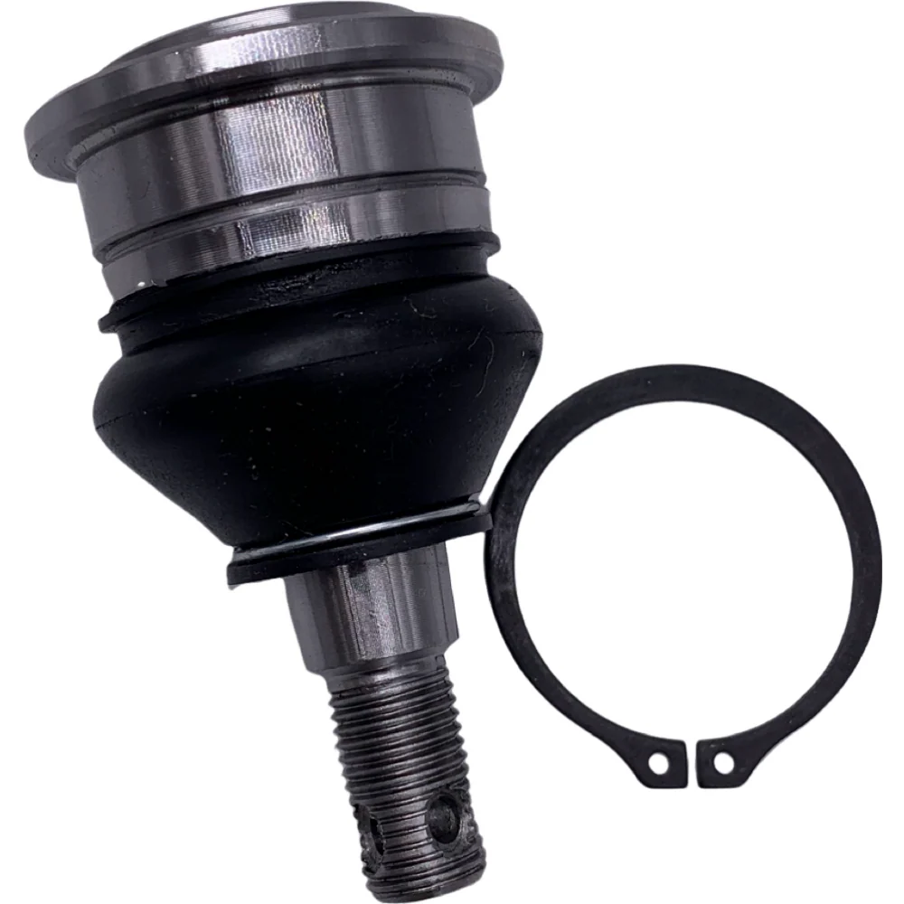 Ballade Sports 00-09 S2000 Front / Rear Upper Ball Joint - Image 3