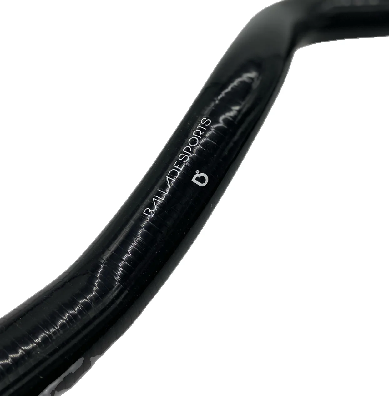 Ballade Sports 00-09 S2000 Silicone Radiator Hose - Image 3