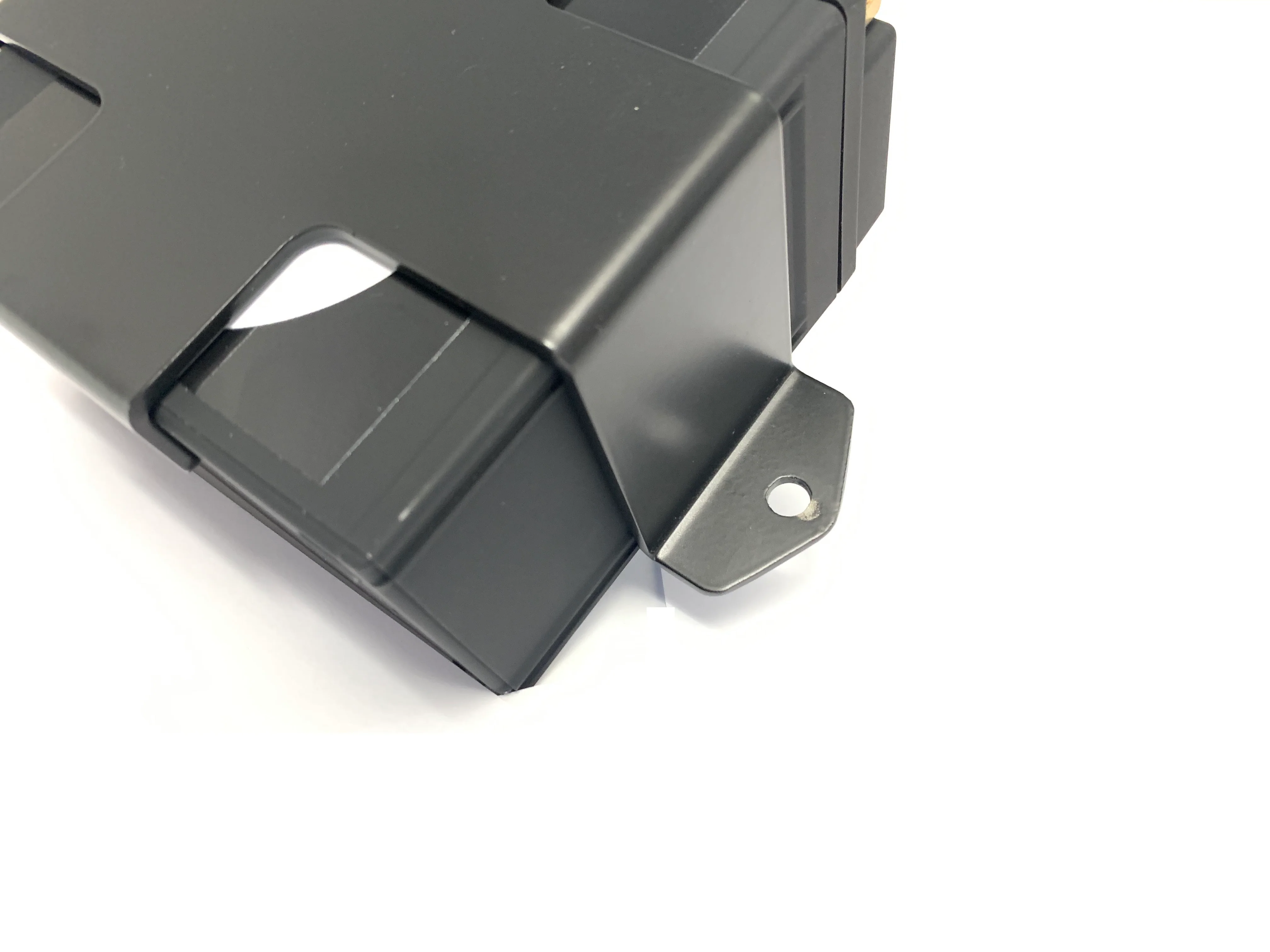 Ballade Sports 2.5lb Universal Battery Holder - Image 3