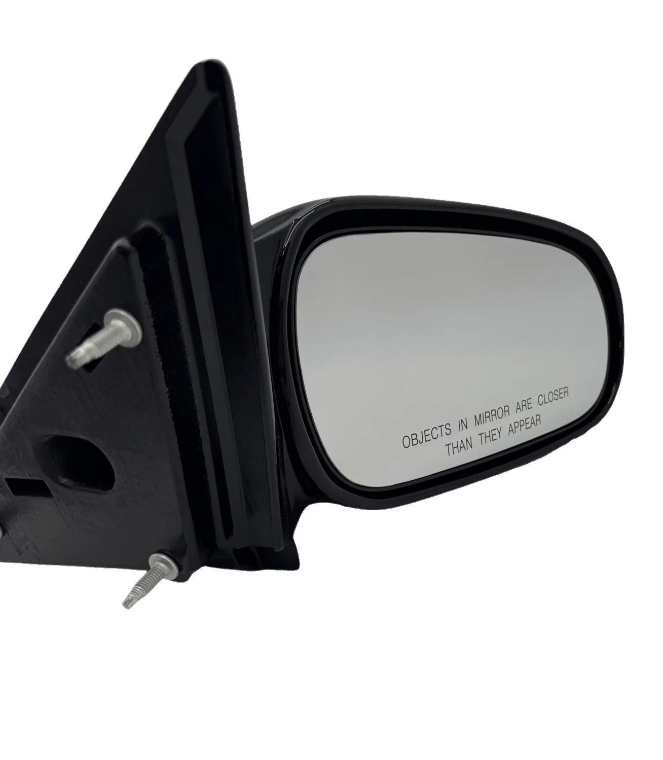 Ballade Sports 2016-2021 FK-E 10th Gen Civic Type R Power Adj Aero Mirrors - Image 4
