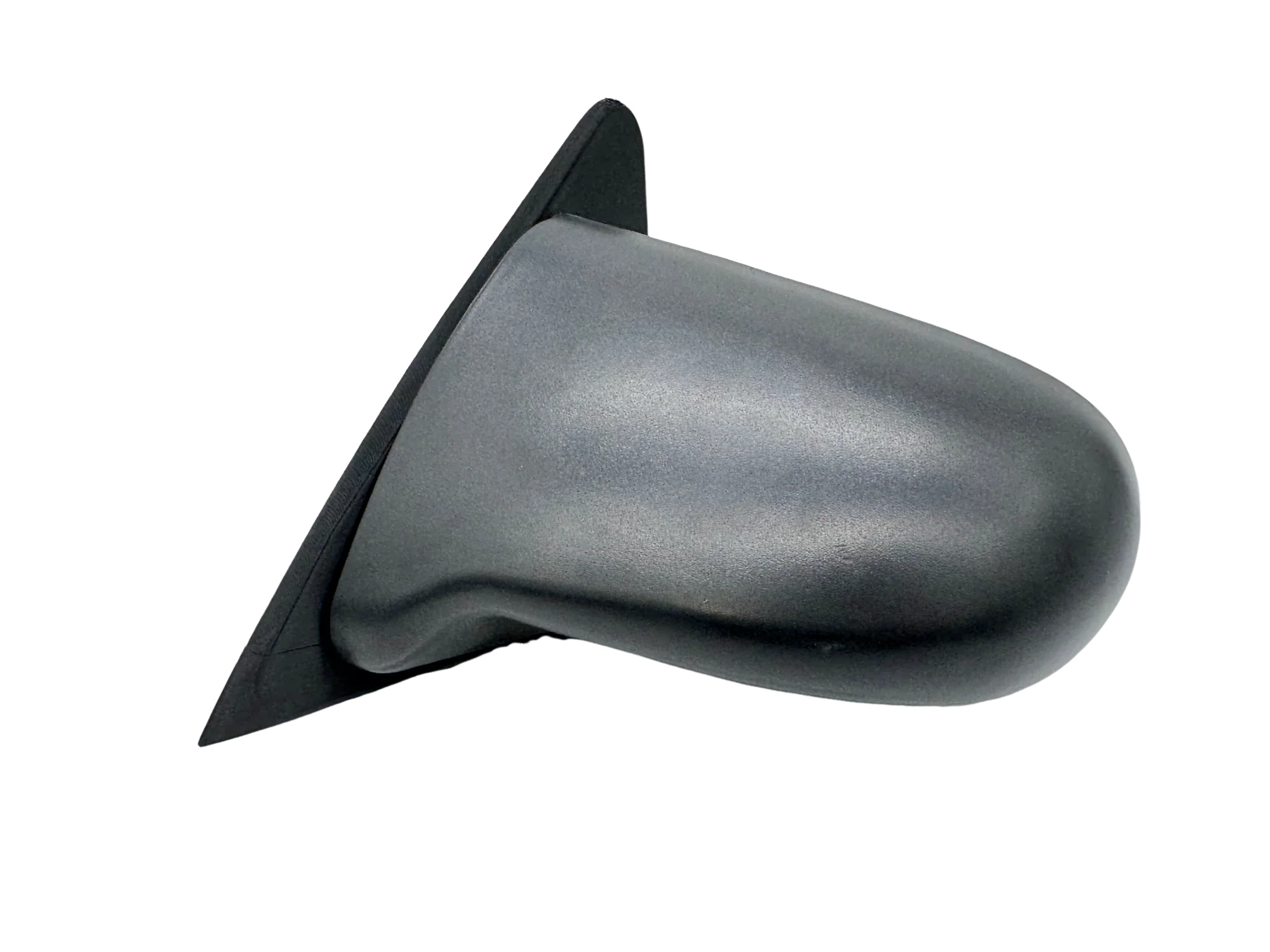 Ballade Sports Aero Mirrors for Lexus IS300 - Image 6