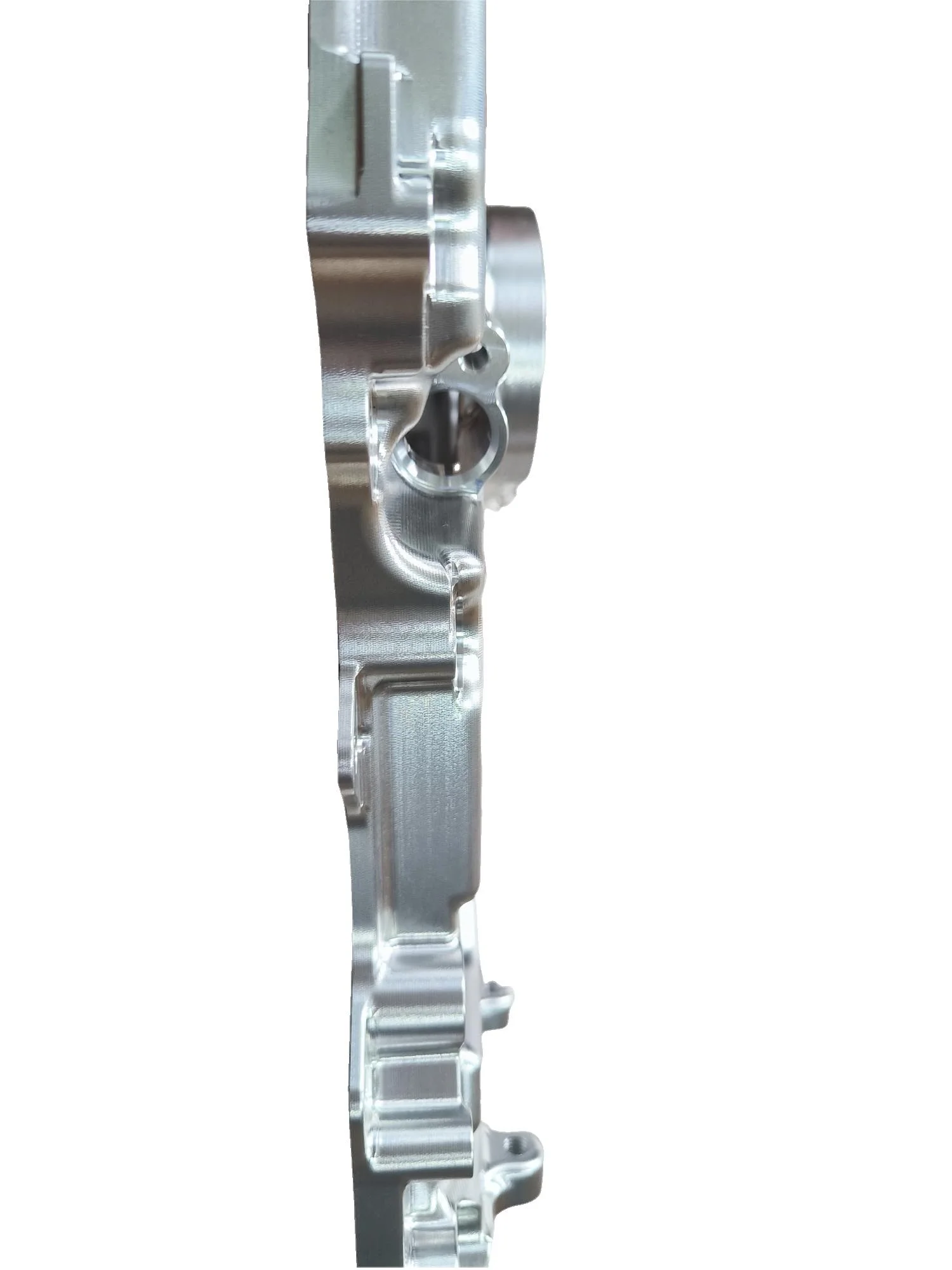 Ballade Sports Billet F20c/F22c S2000 Timing Cover - Image 13