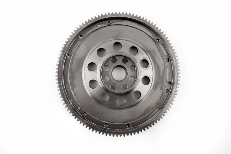 Ballade Sports 00-09 S2000 Flywheel - Image 3
