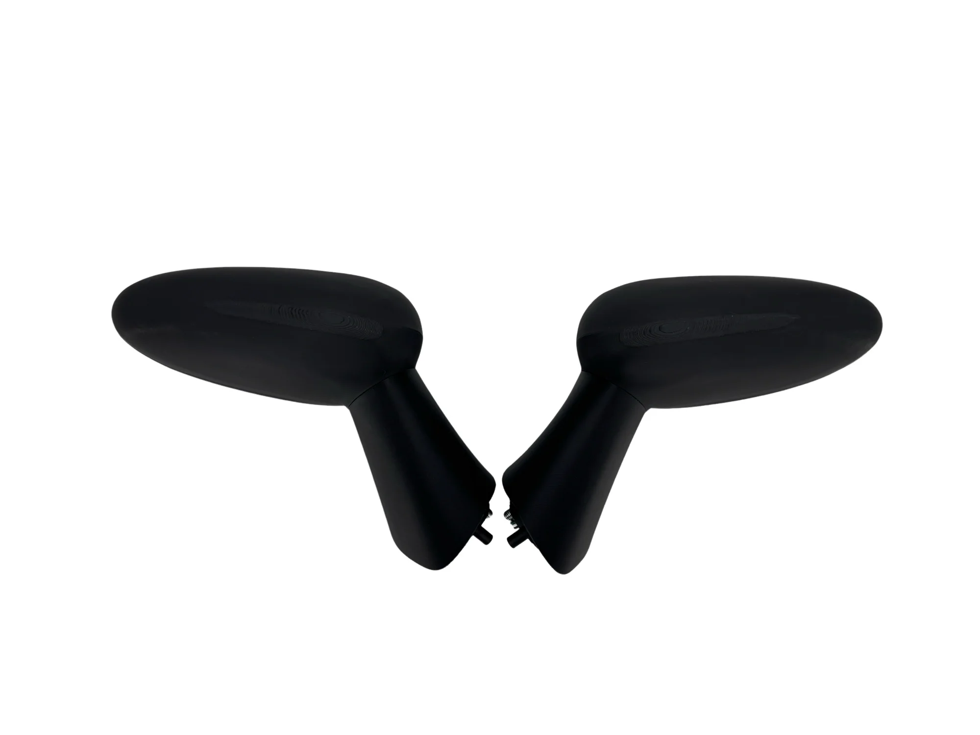 Ballade Sports BRZ GR86 Aero Mirrors 2021+ ZN8/ZD8 - Image 2