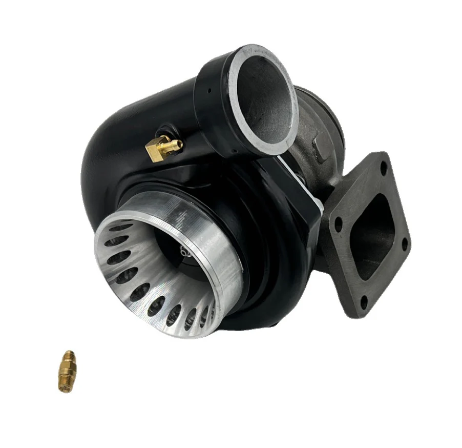 Ballade Sports GT35 / T4 Ball Bearing Turbo w/ Turbine