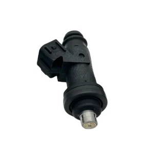 Ballade Sports 00-05 S2000 OE Replacement Injectors - Image 3