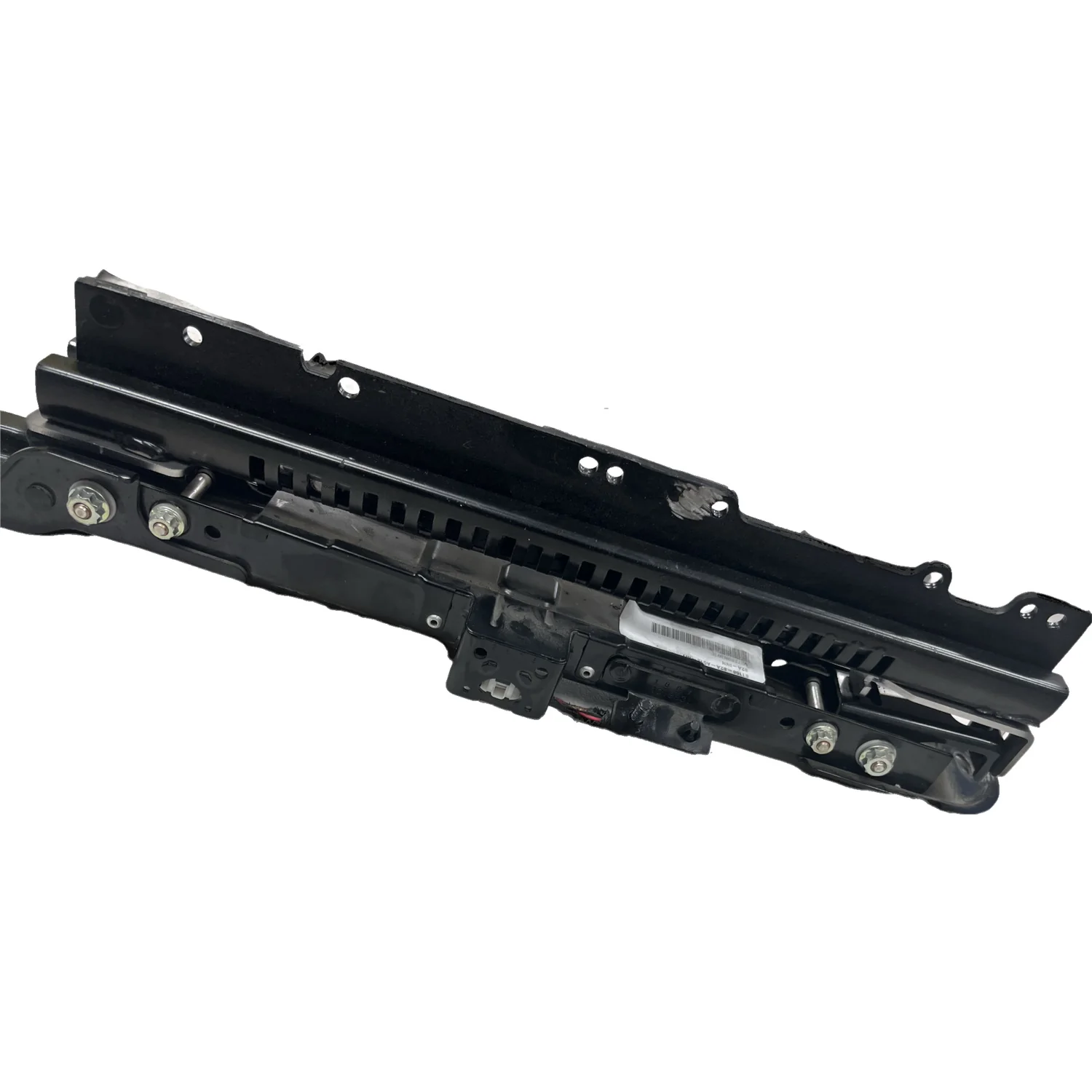 Ballade Sports S2000 Type M Right Handle Seat Rail - Image 6