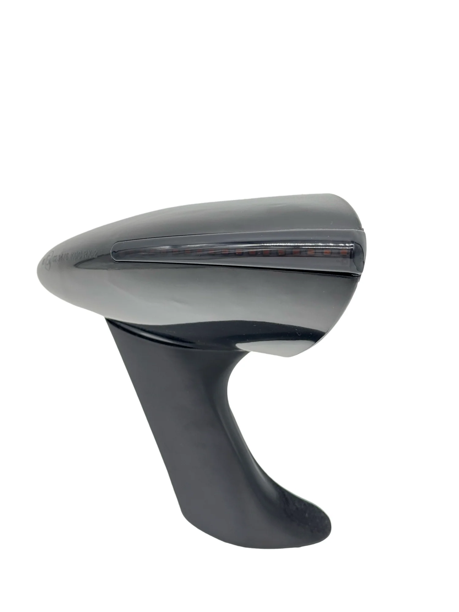 Ballade Sports S2000 SF2K Stradale Aero Mirrors