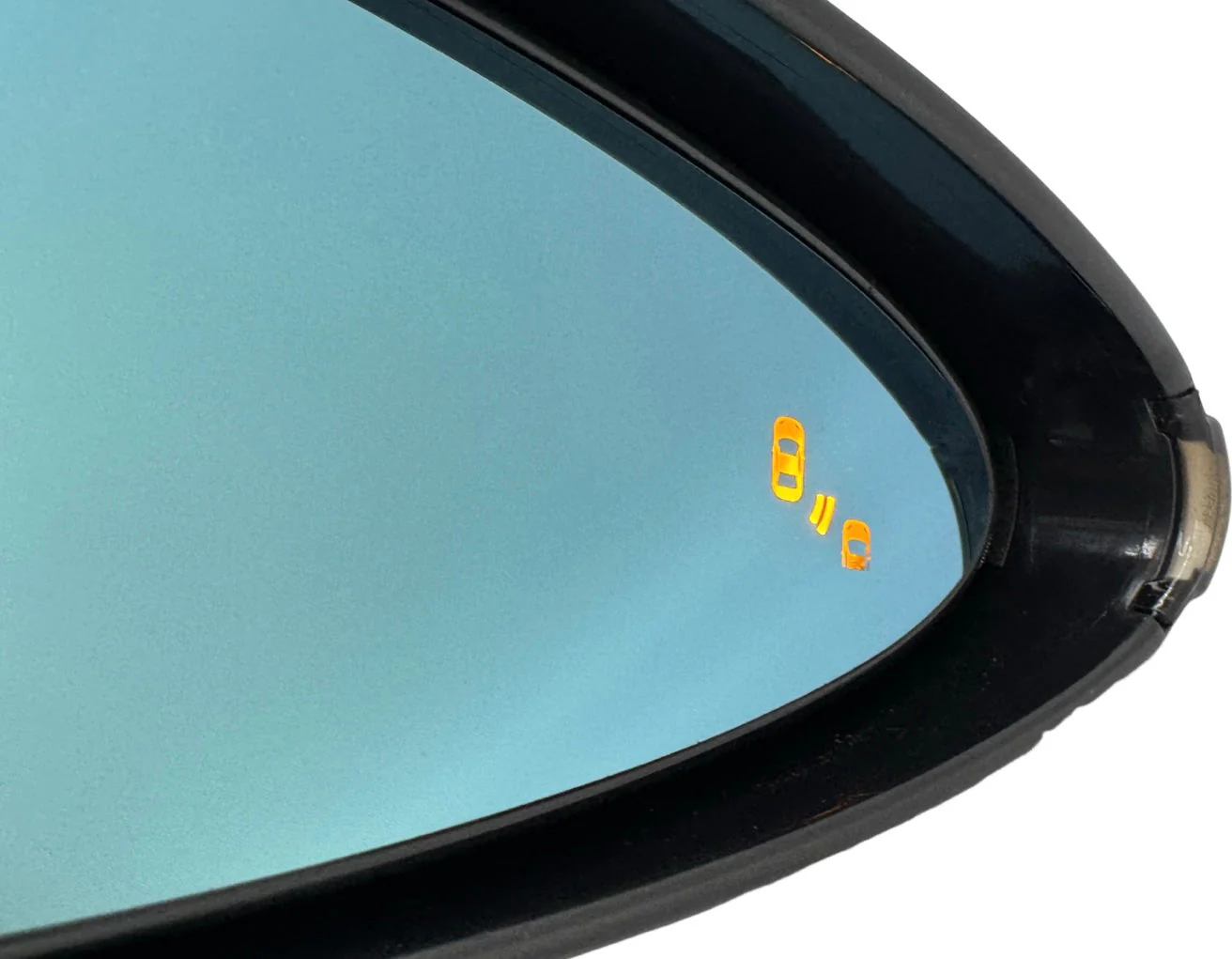 Ballade Sports S2000 SF2K Stradale Aero Mirrors - Image 14