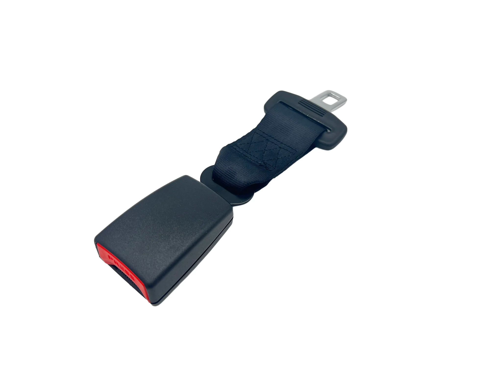 Ballade Sports Seat Belt Buckle Extender For All Honda and Acura 2006 and Up