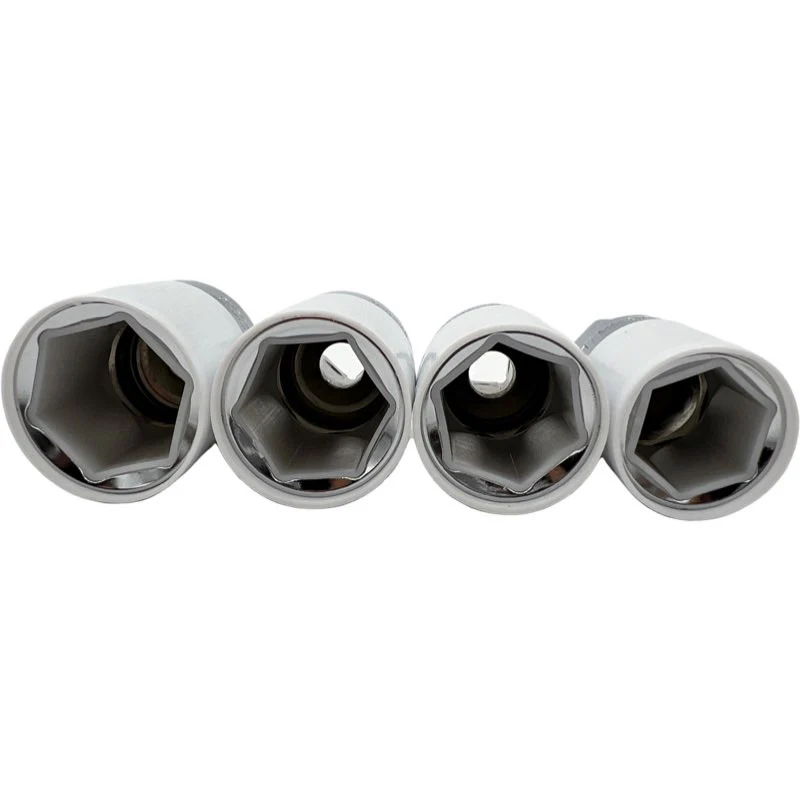 The Soft Socket by Ballade Sports - Image 9