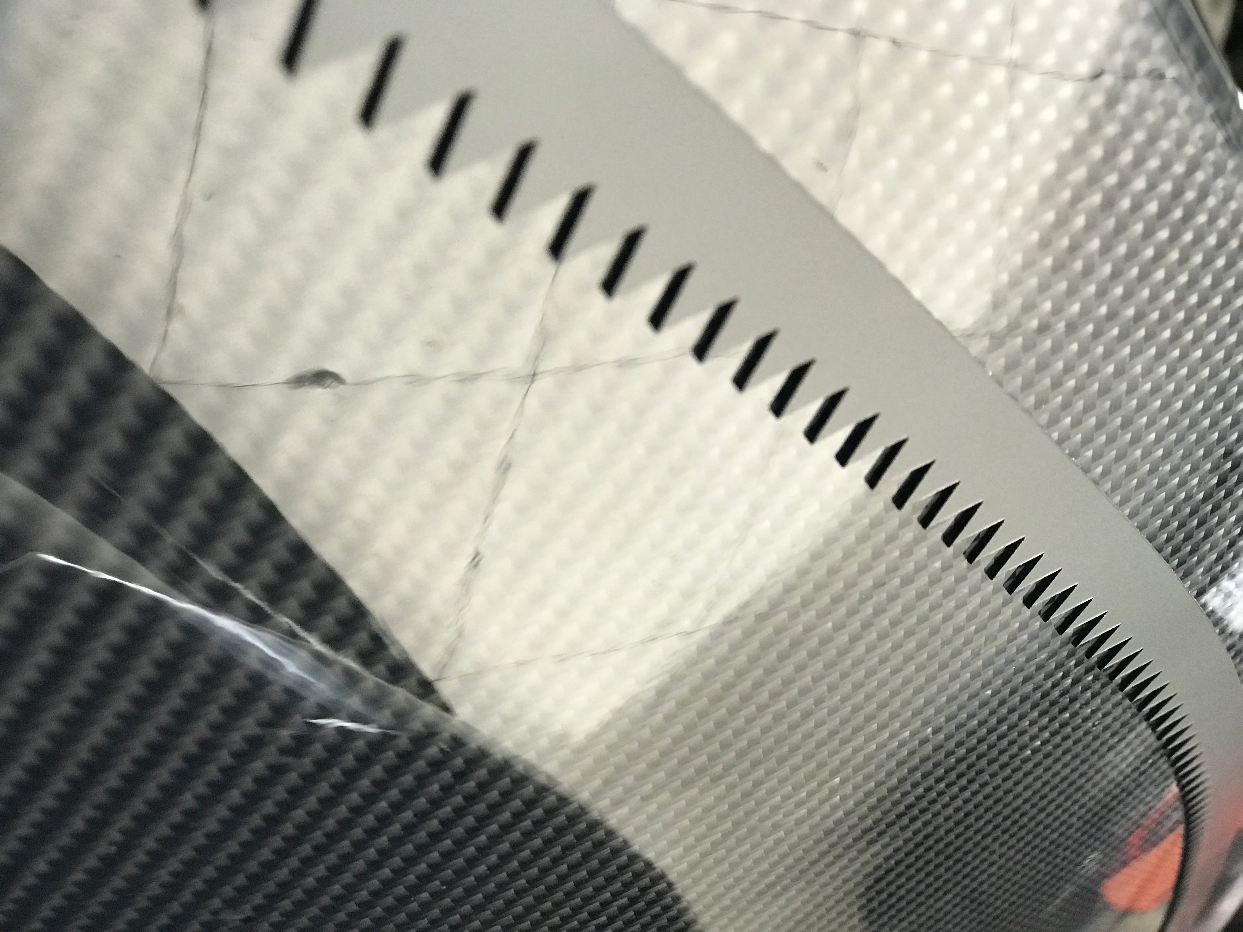 Ballade Sports Turbulator Tape - Image 12