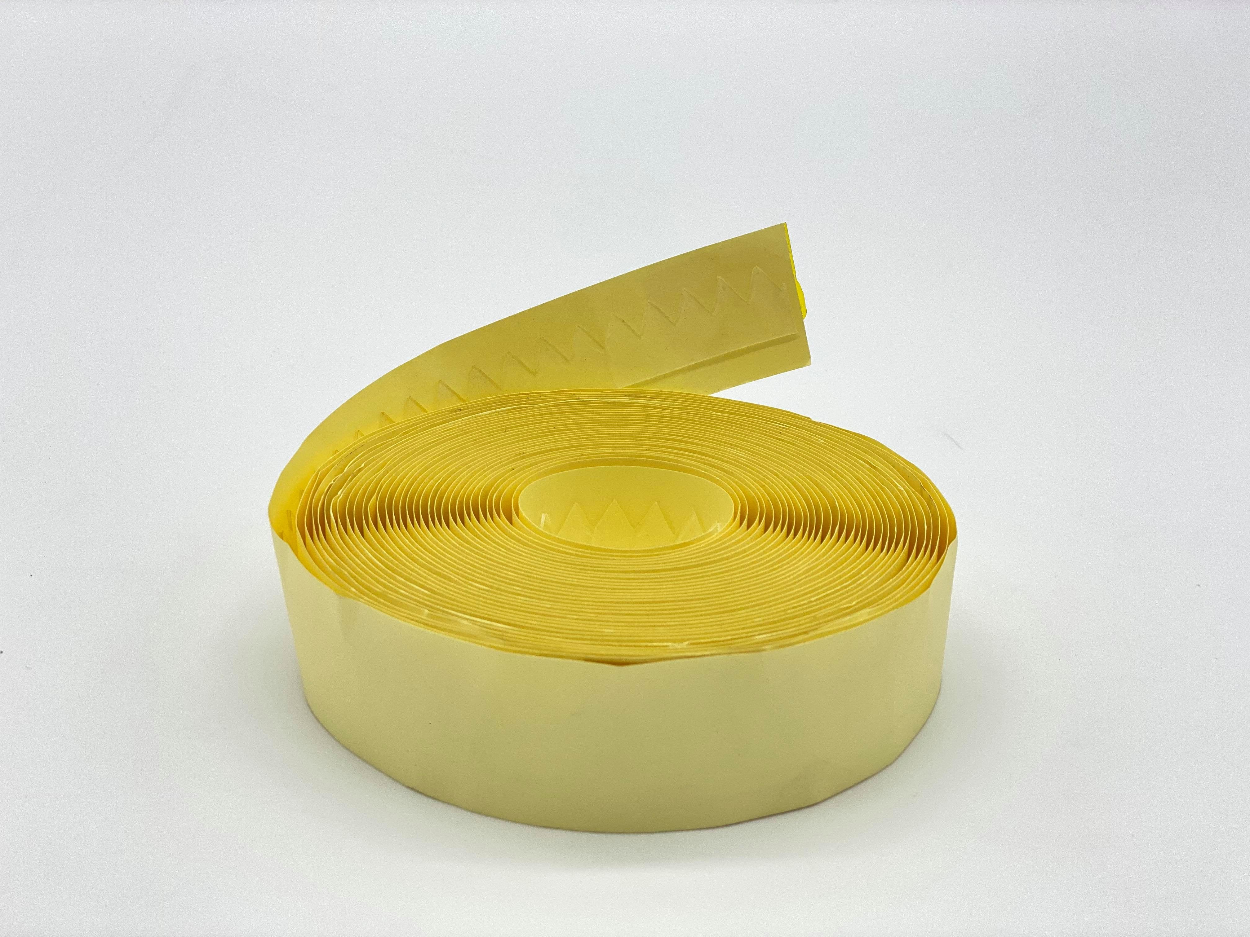 Ballade Sports Turbulator Tape - Image 3