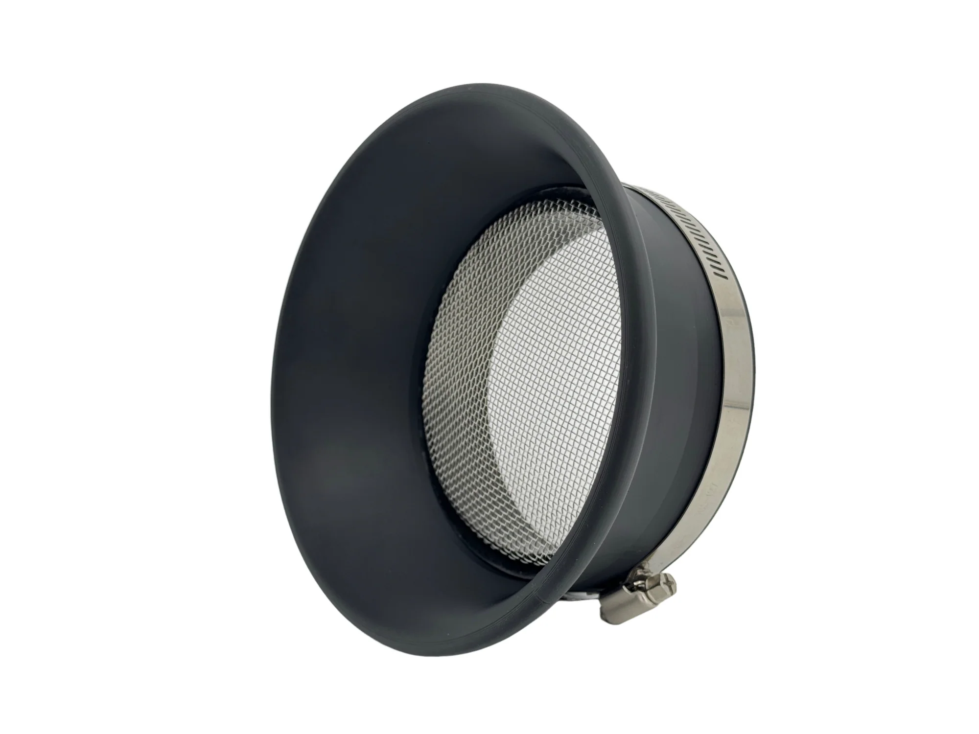 Ballade Sports Velocity Stack Guard for 4" Turbos