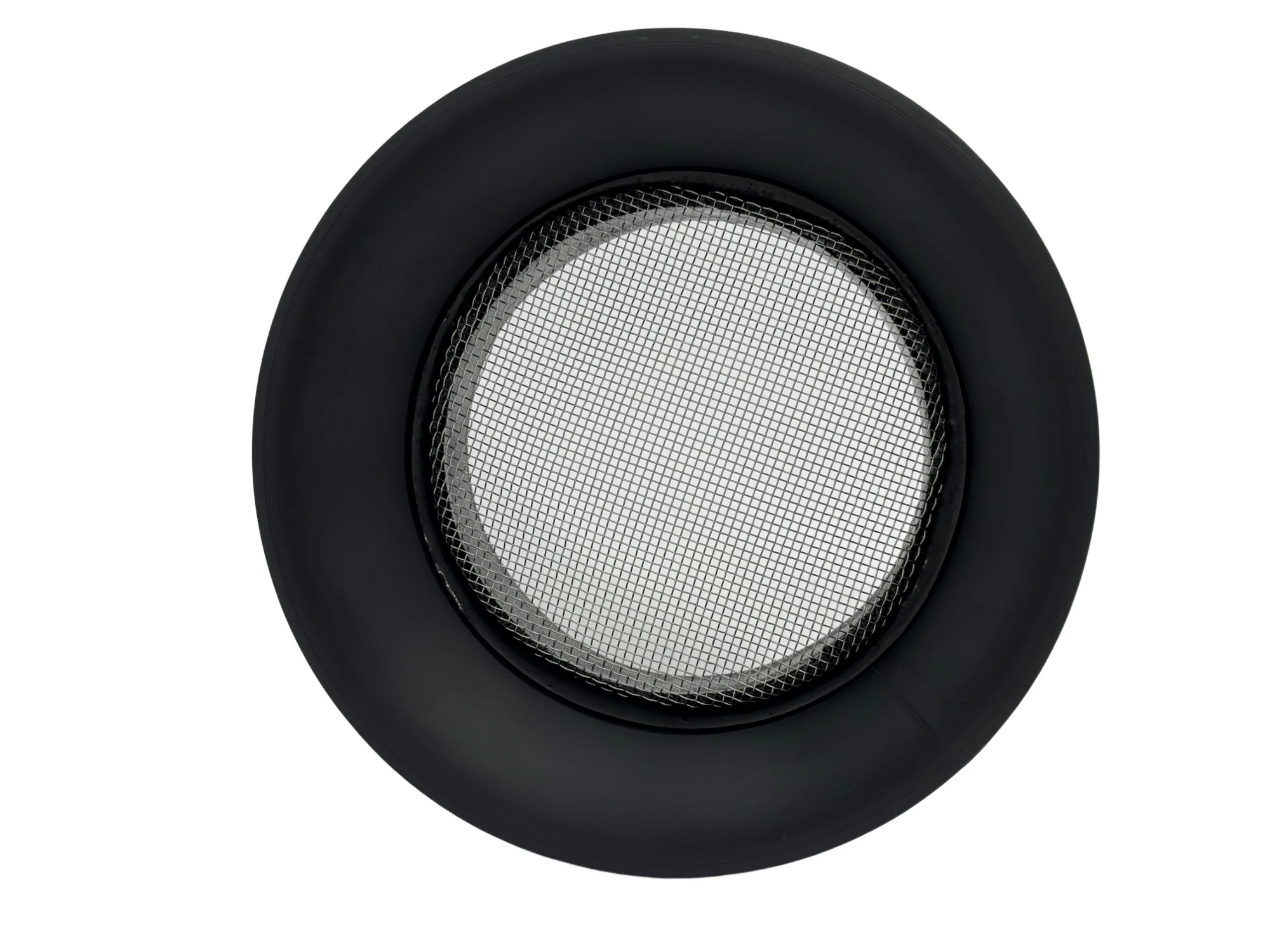 Ballade Sports Velocity Stack Guard for 4" Turbos - Image 2