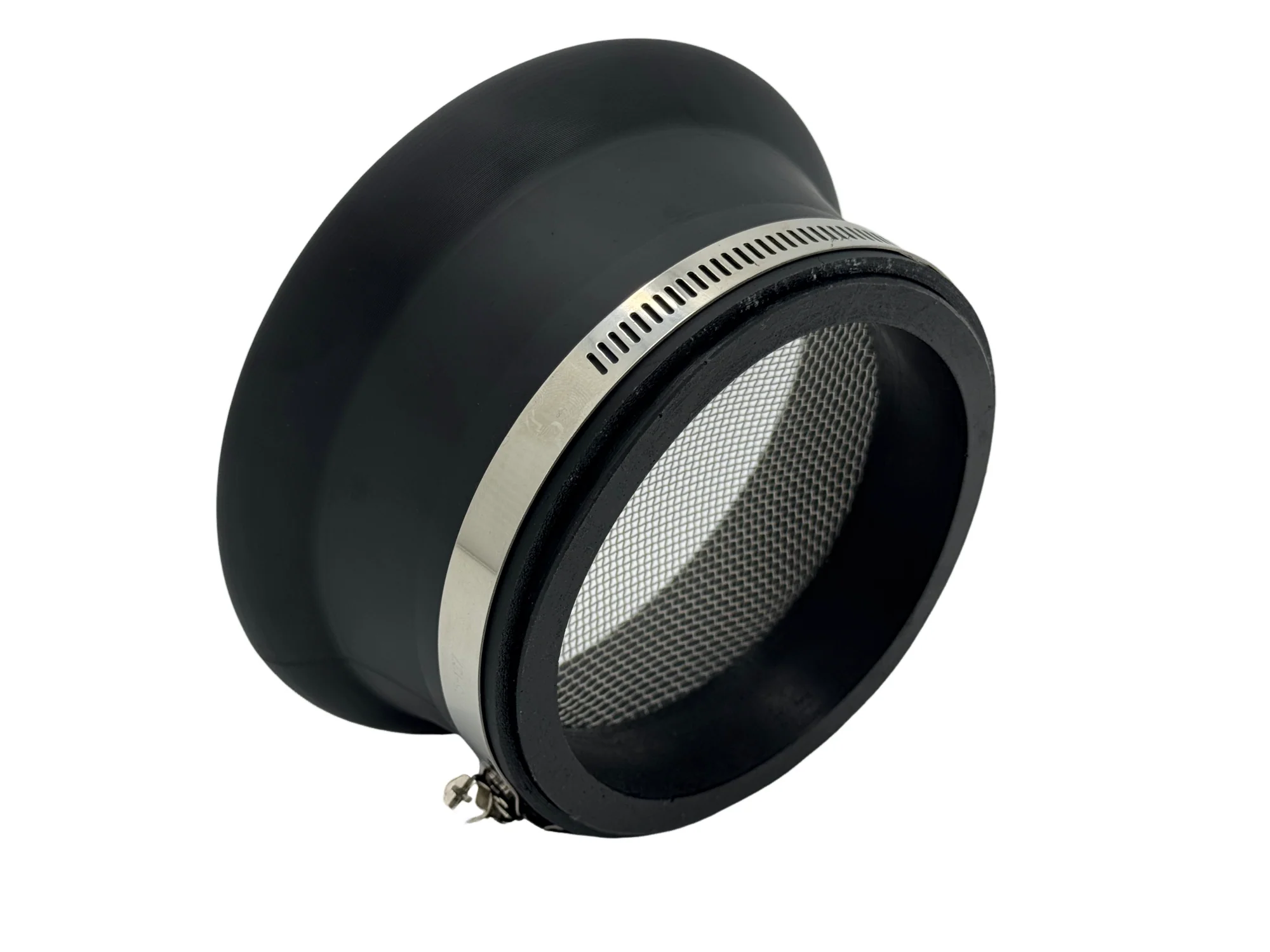 Ballade Sports Velocity Stack Guard for 4" Turbos - Image 3