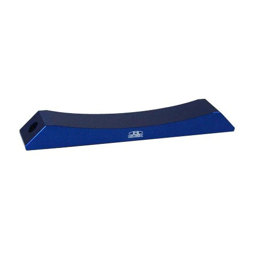 Blox Racing 00-03 S2000 Tunnel Brace - Image 3