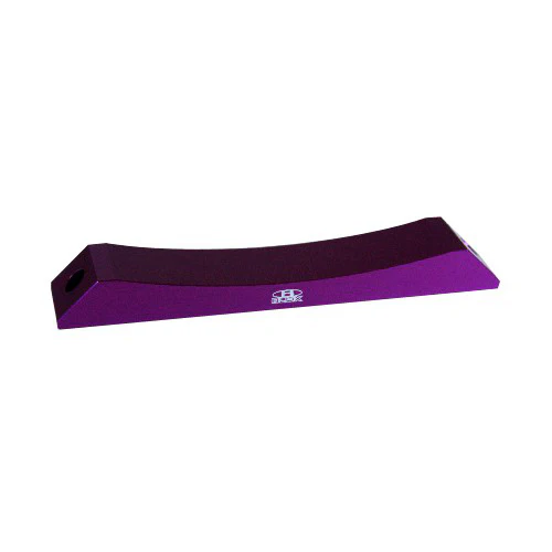 Blox Racing 00-03 S2000 Tunnel Brace - Image 4