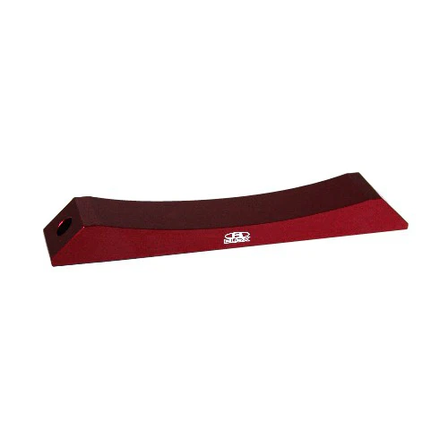 Blox Racing 00-03 S2000 Tunnel Brace - Image 5