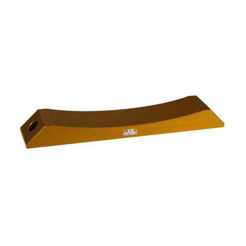 Blox Racing 00-03 S2000 Tunnel Brace - Image 6