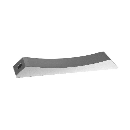 Blox Racing 00-03 S2000 Tunnel Brace - Image 7