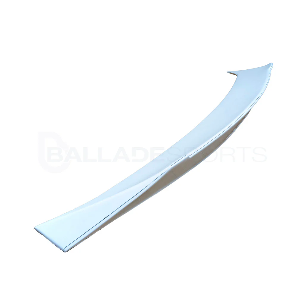 Casale Design 16-21 Civic FK7 / FK8 Hatchback Duckbill Spoiler - Image 4