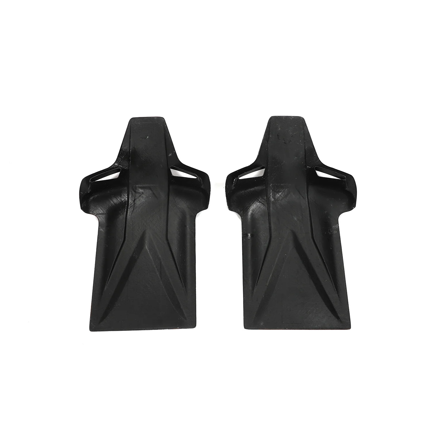 Casale Design 17-21 Civic Type R FK8 Carbon Seat Cover - Image 4