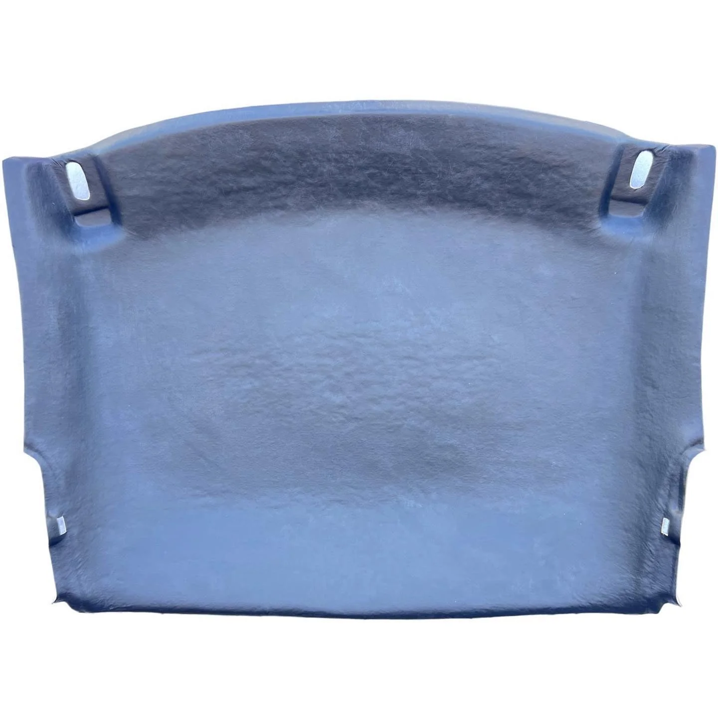 Vaikhari USA 00-09 S2000 OEM Aluminum Hardtop Kit w/ Interior - Image 9