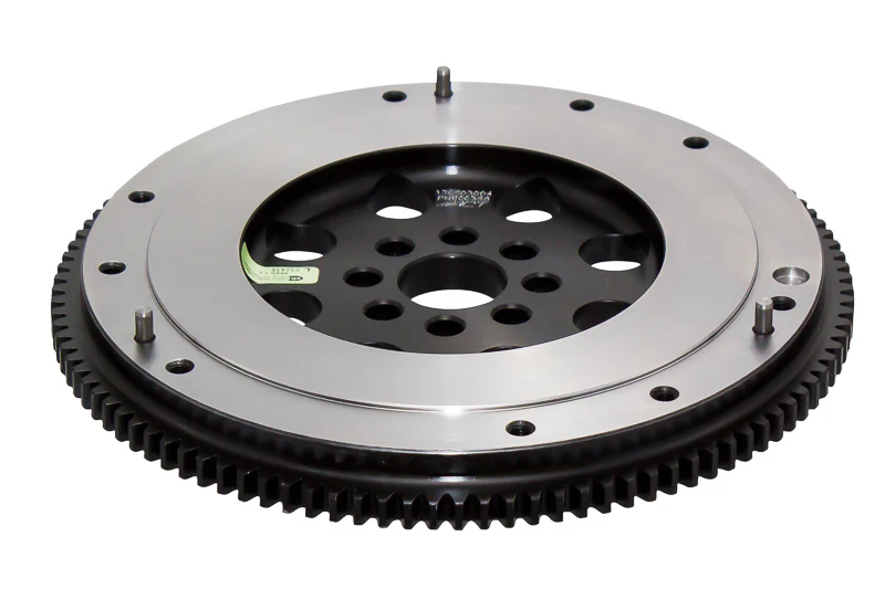 ACT Honda 00-09 S2000 XACT Streetlite Flywheel - Image 3