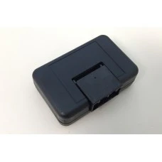 Hondata 2020+ Civic Type R FK8 ECU Jailbreaker