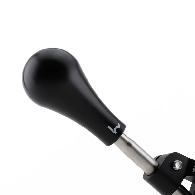 Hybrid Racing 130R Delrin Shift Knob - Image 4