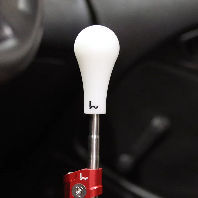 Hybrid Racing 130R Delrin Shift Knob - Image 9