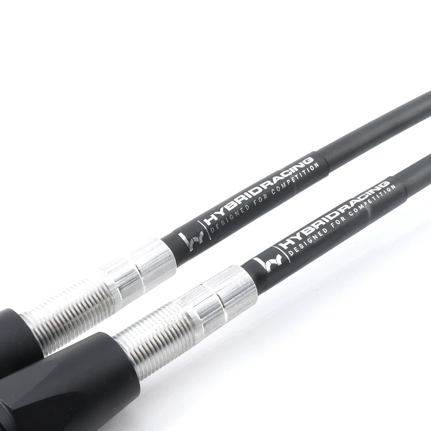 Hybrid Racing 17-21 Civic Si & Sport Performance Shifter Cables - Image 6