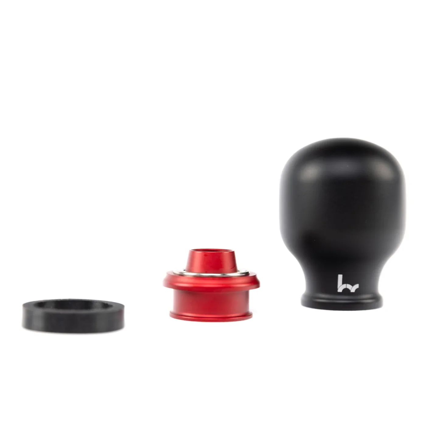 Hybrid Racing Chicane Shift Knob - Image 20