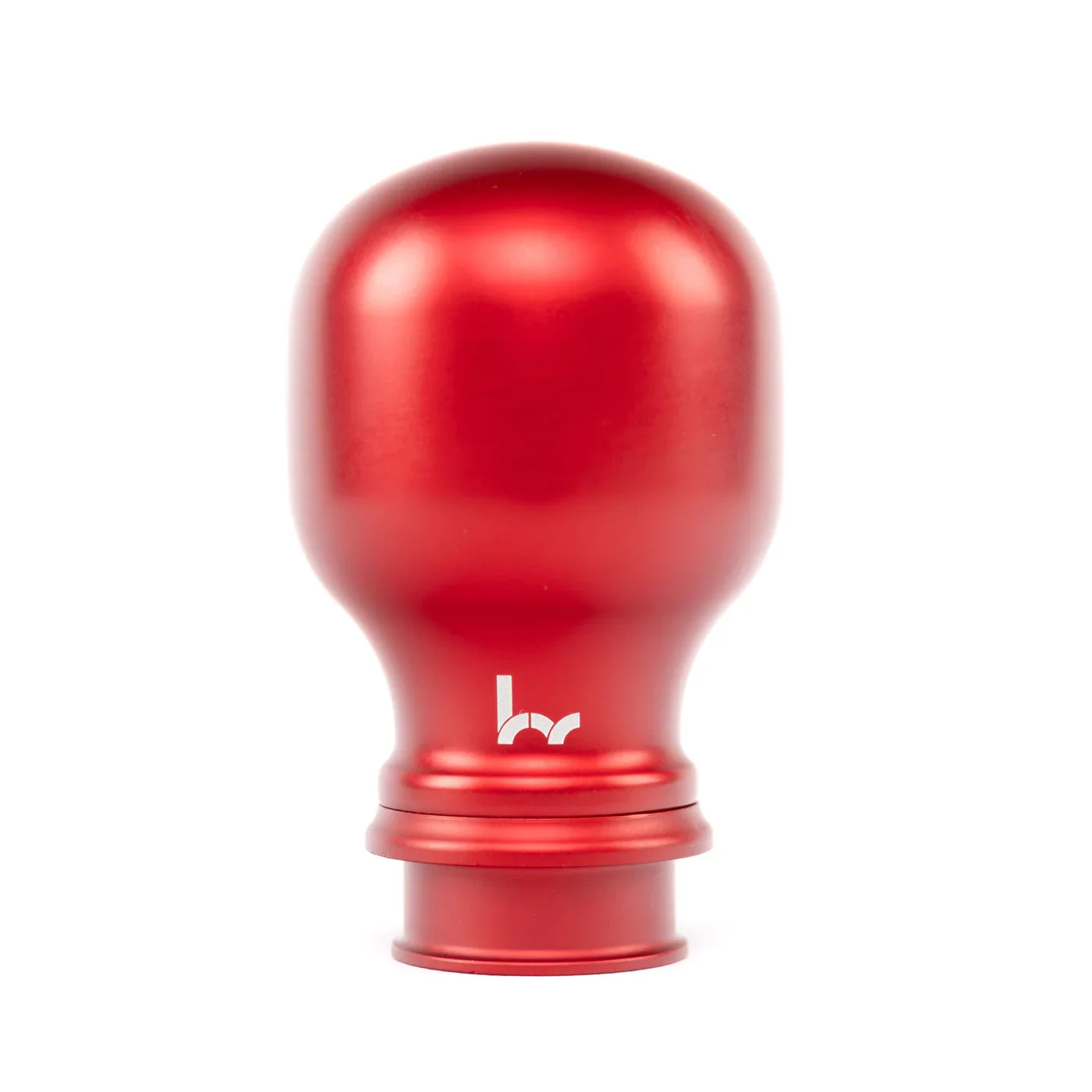 Hybrid Racing Chicane Shift Knob - Image 3