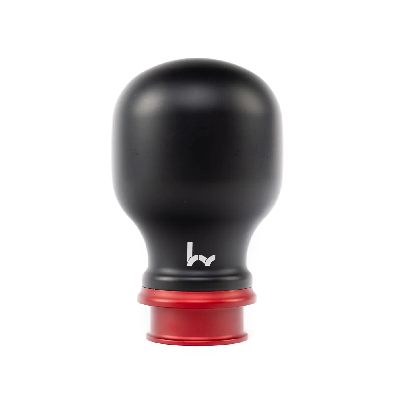 Hybrid Racing Chicane Shift Knob - Image 4