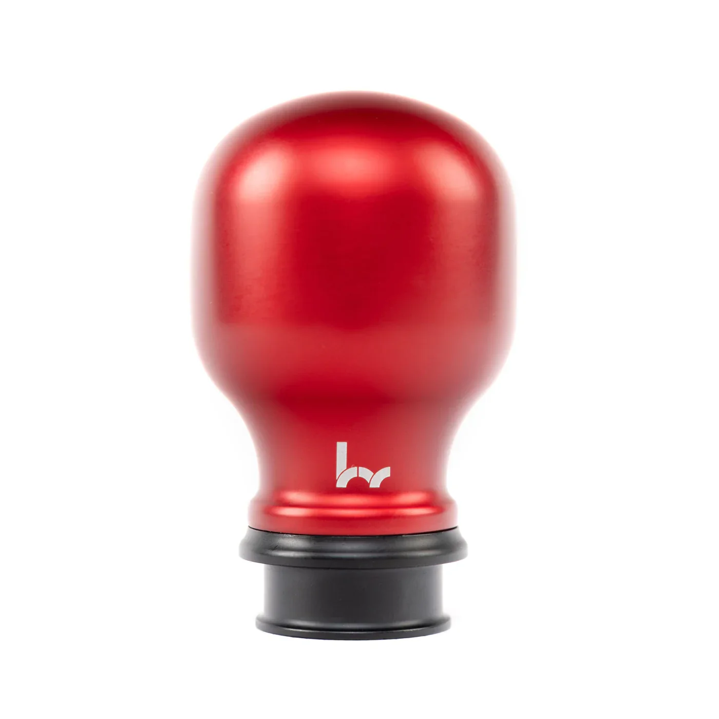Hybrid Racing Chicane Shift Knob - Image 5