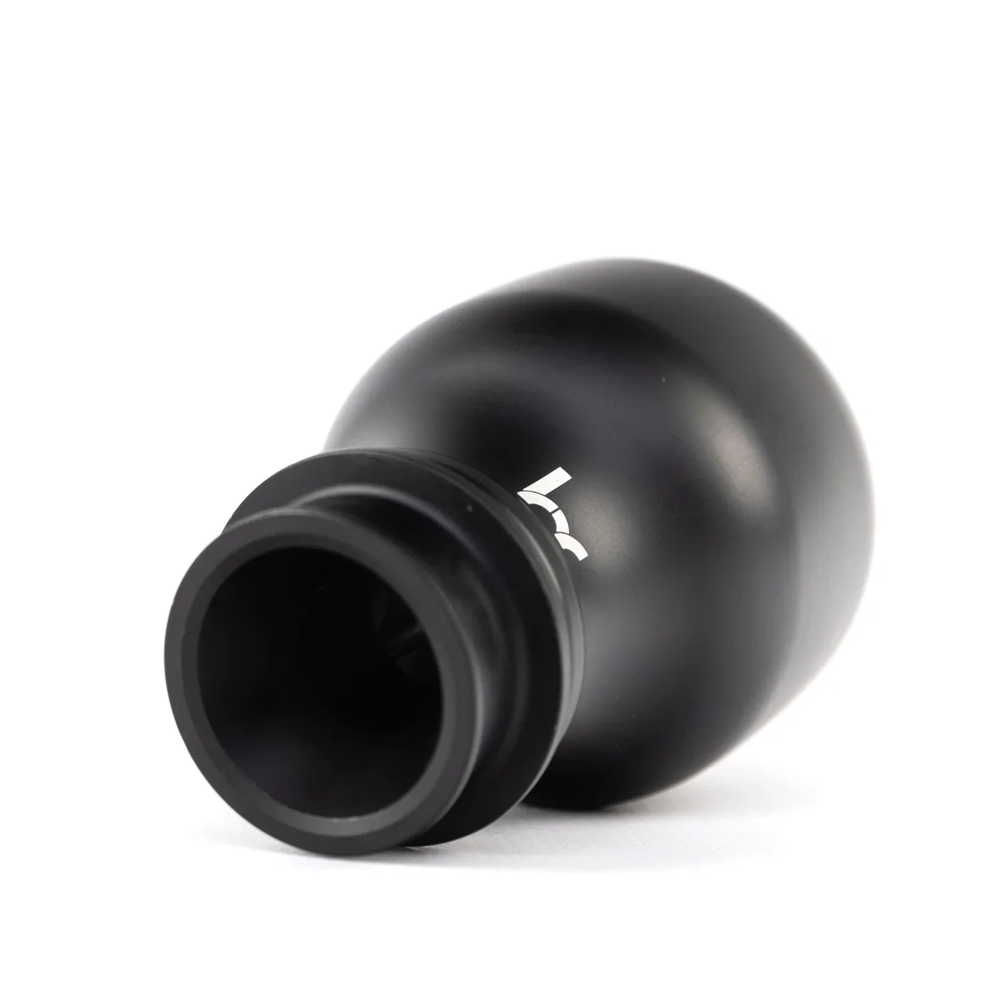 Hybrid Racing Chicane Shift Knob - Image 6