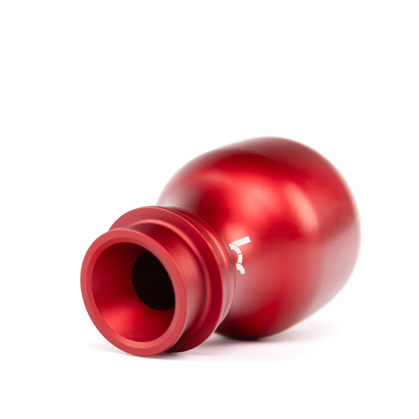 Hybrid Racing Chicane Shift Knob - Image 7