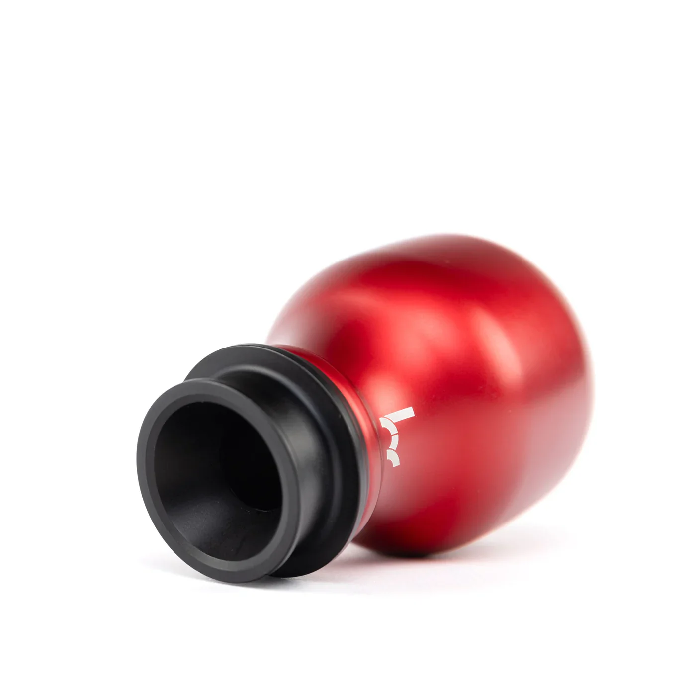 Hybrid Racing Chicane Shift Knob - Image 8
