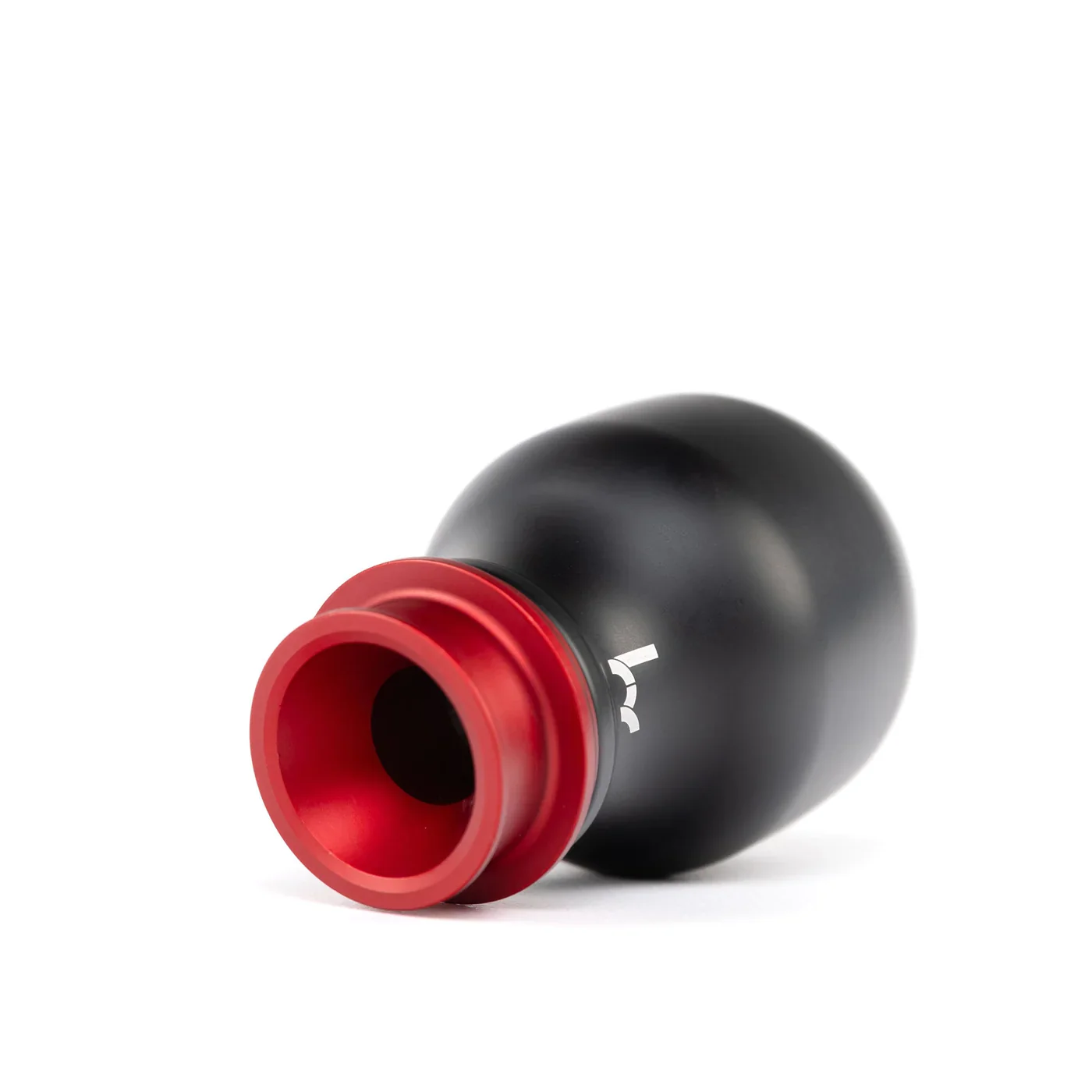 Hybrid Racing Chicane Shift Knob - Image 9