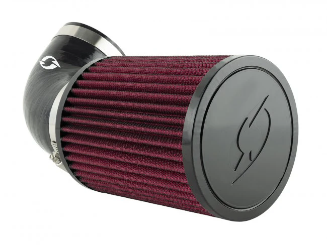Kraftwerks 00-03 Honda S2000 Supercharger System (w/o Tuning Solution) - Image 4