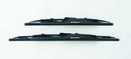 Spoon Sports 96-00 Civic Wiper Blades